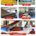 网带木瓜烘干机苹果杏干李子干燥机橙子片无花果黄桃烘干设备
