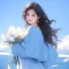 李奇芳的一亩田店铺