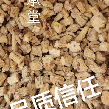 党参品质保障100斤运费优惠