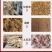 橙子渣烘干机柠檬渣水果渣烘干设备鲜果皮橘子渣干燥机