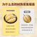 【一件代发】金枕头冷冻榴莲肉顺丰支持各大电商平台代发