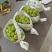 阳光玫瑰葡萄