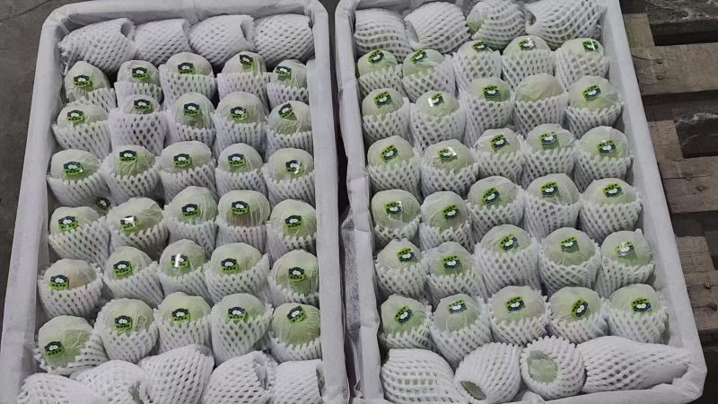 库尔勒香梨，批发，代办，对接一件代发，电商，市场，欢迎联