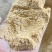 玉米次粉，基地直发，品质保障，量大从优