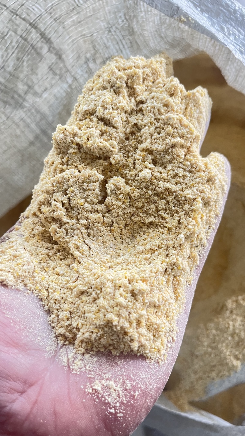 玉米次粉，基地直发，品质保障，量大从优