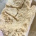 玉米次粉，基地直发，品质保障，量大从优
