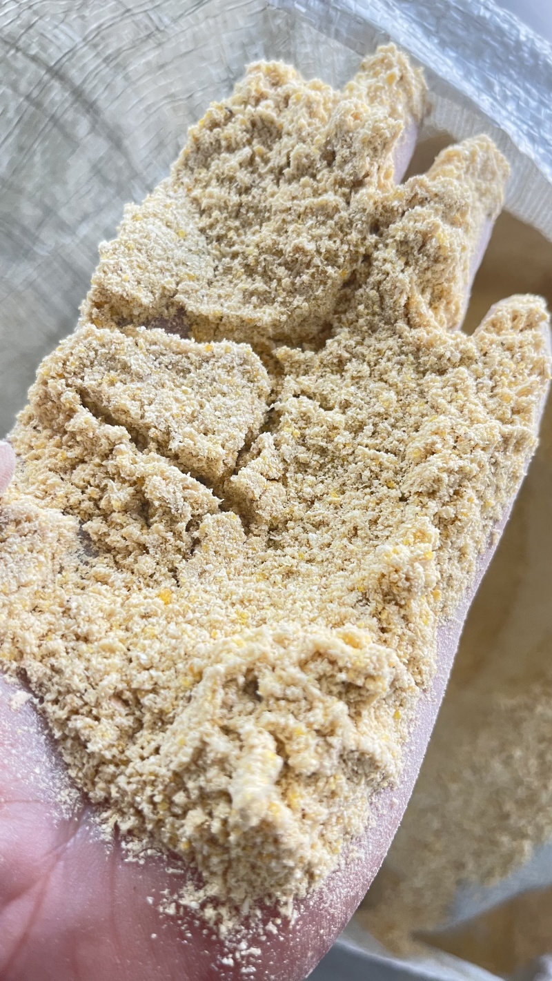 玉米次粉，基地直发，品质保障，量大从优