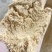 玉米次粉，基地直发，品质保障，量大从优