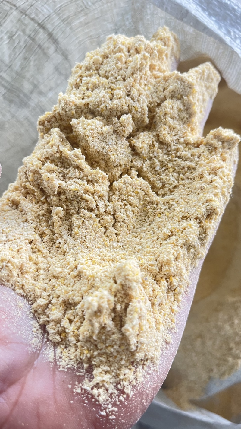 玉米次粉，基地直发，品质保障，量大从优
