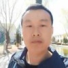 巨野鼎翔农资公司的一亩田店铺