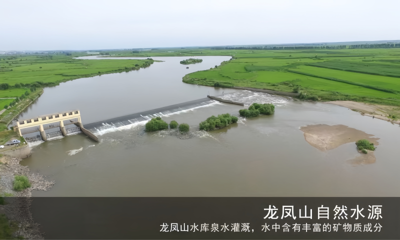 包邮五常稻花香2号香米基地核心产区自产自销诚信经营