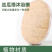 巨型一号丝瓜络组合：4个丝瓜洗碗片3个丝瓜段1个搓澡巾