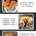 活体灵芝菌包观赏食用两用室内大棚种植专用现货批发