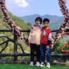 李赞中的一亩田店铺