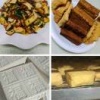 贺春香的一亩田店铺