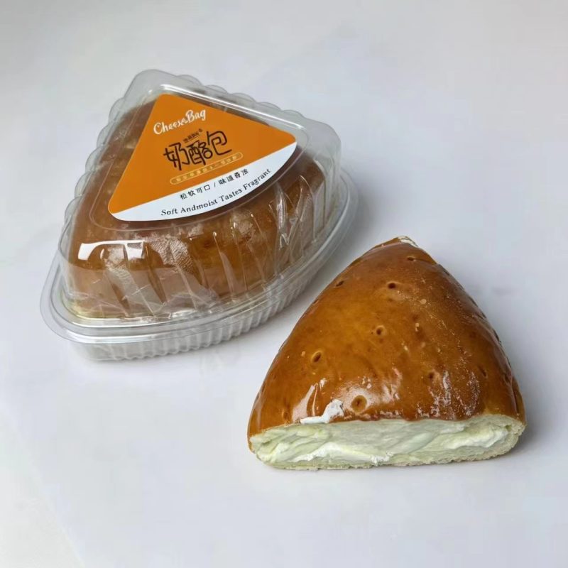 面包，多规格面包产品上线，老面包，奶油面包，汉堡面包！