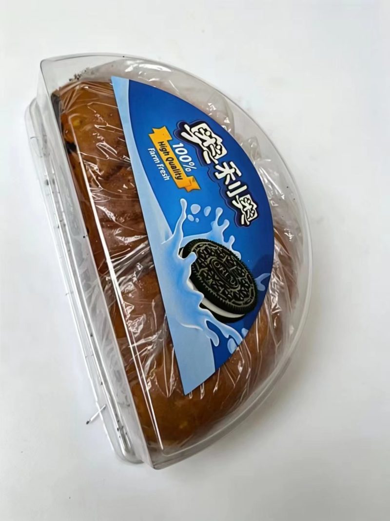 面包，多规格面包产品上线，老面包，奶油面包，汉堡面包！