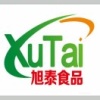 旭泰米业的一亩田店铺