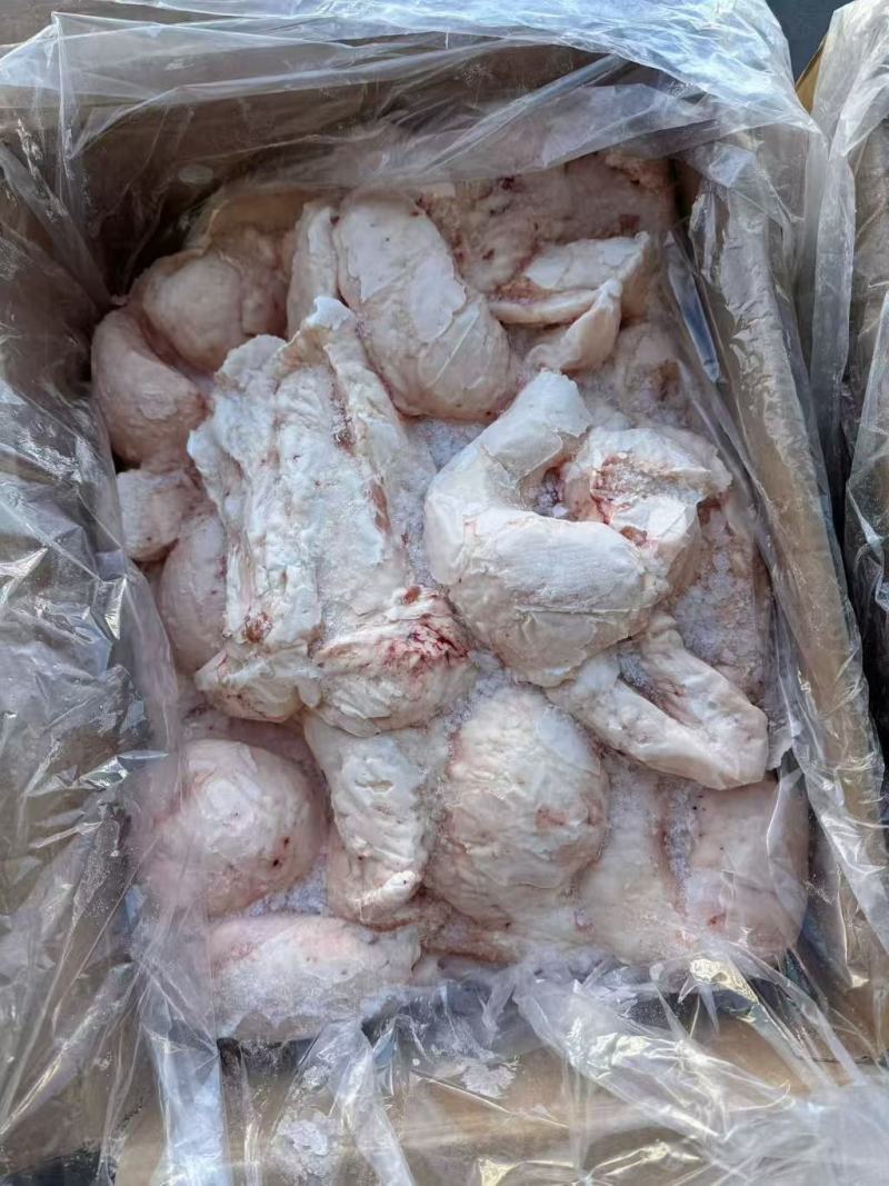 羊尾油内蒙精品羊尾油，工厂直发量大从优货源充足欢迎来电