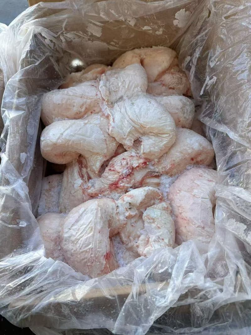 羊尾油内蒙精品羊尾油，工厂直发量大从优货源充足欢迎来电