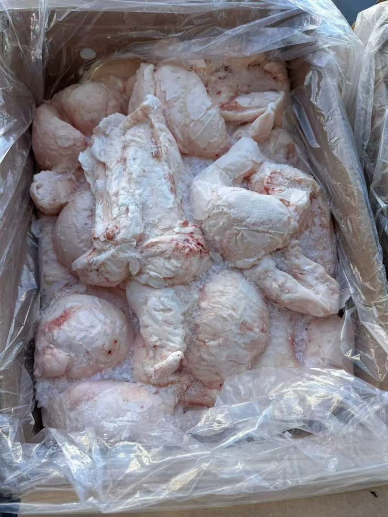 羊尾油内蒙精品羊尾油，工厂直发量大从优货源充足欢迎来电