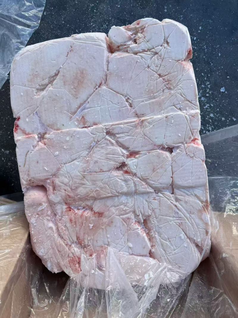 羊尾油内蒙精品羊尾油，工厂直发量大从优货源充足欢迎来电