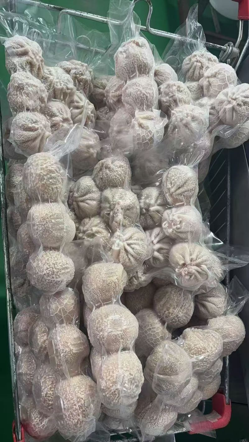 肚包肉内蒙精品肚包肉，工厂直发量大从优货源充足欢迎来电