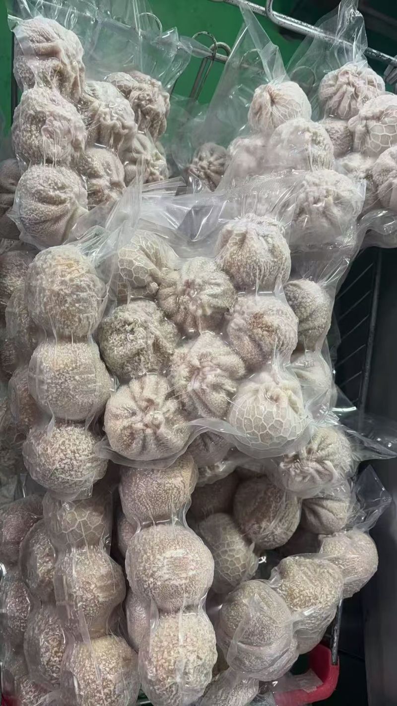 肚包肉内蒙精品肚包肉，工厂直发量大从优货源充足欢迎来电