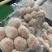 肚包肉内蒙精品肚包肉，工厂直发量大从优货源充足欢迎来电