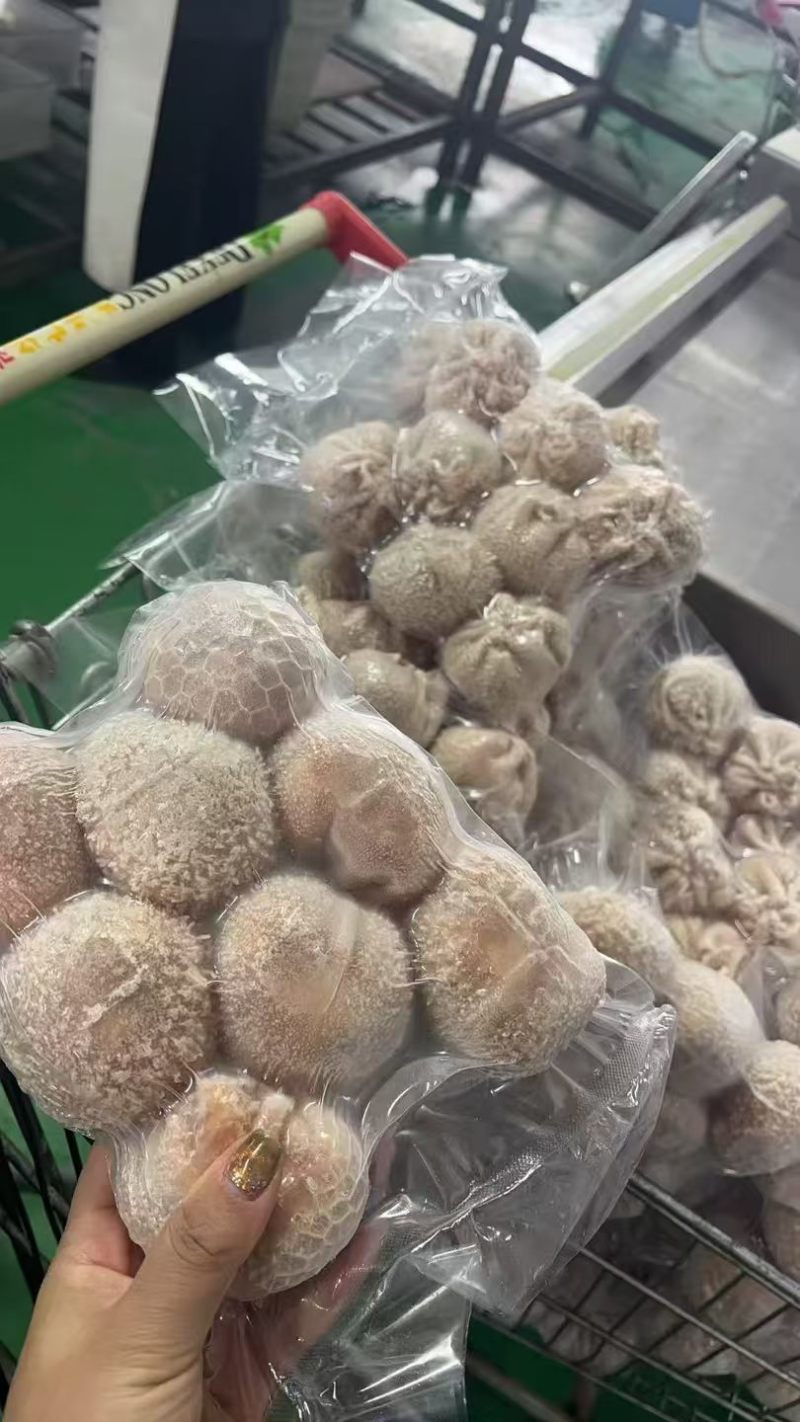 肚包肉内蒙精品肚包肉，工厂直发量大从优货源充足欢迎来电