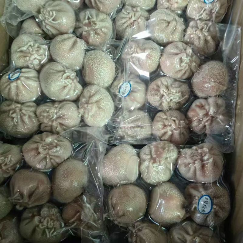 肚包肉内蒙精品肚包肉，工厂直发量大从优货源充足欢迎来电