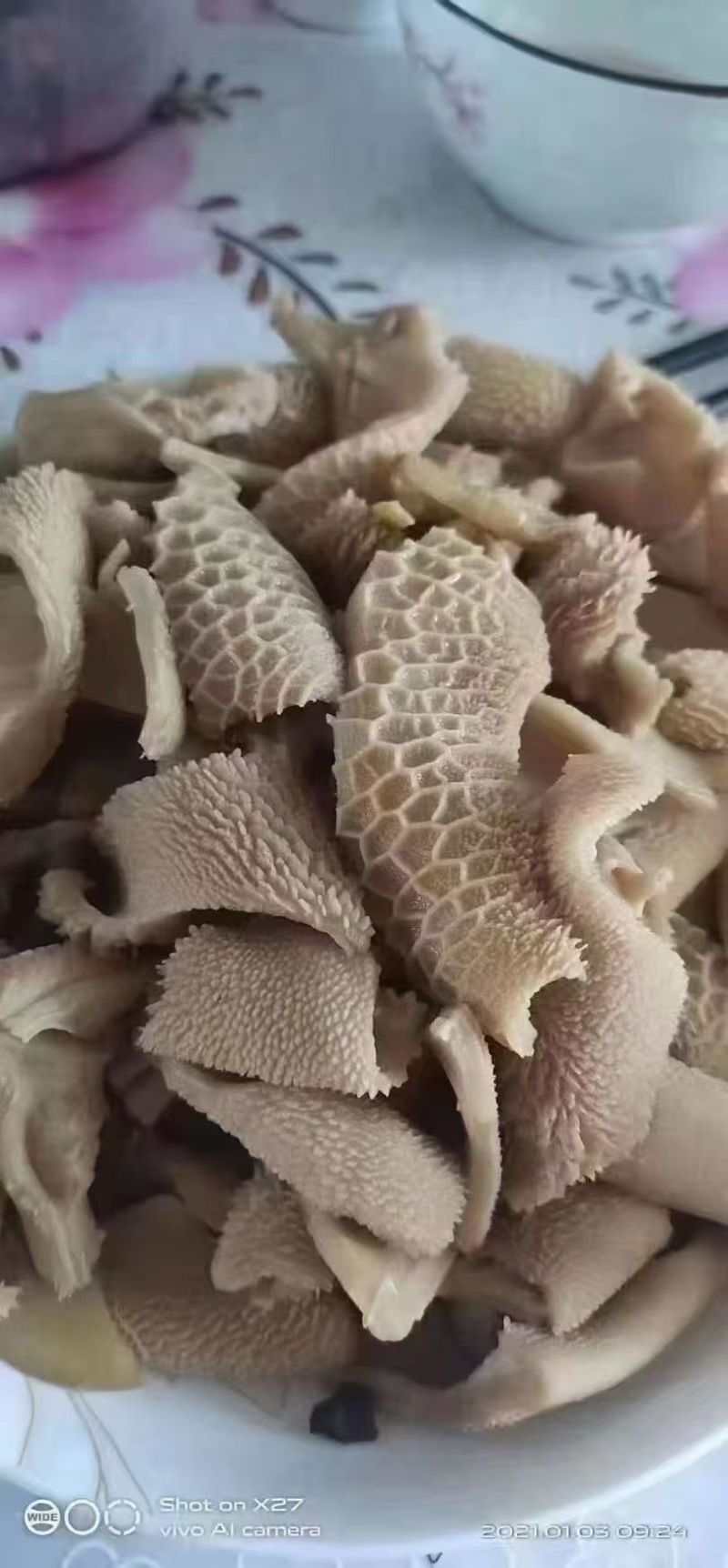 羊肚内蒙精品羊净肚，工厂直发量大从优货源充足欢迎来电