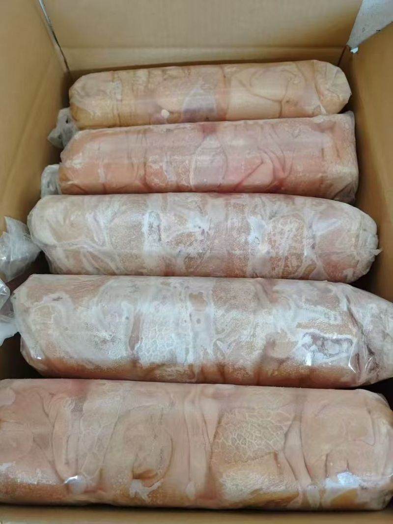 羊肚内蒙精品羊净肚，工厂直发量大从优货源充足欢迎来电
