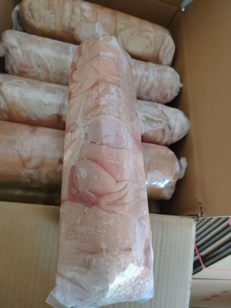 羊肚内蒙精品羊净肚，工厂直发量大从优货源充足欢迎来电