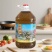 云南楚雄核桃油纯榨核桃油品质保证质量**，对接超市电商等