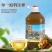 云南楚雄核桃油纯榨核桃油品质保证质量**，对接超市电商等