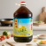菜籽油品质保证诚信经营对接超市电商批发市场全国发货