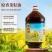 菜籽油品质保证诚信经营对接超市电商批发市场全国发货