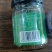 紫苏酱150g/瓶一件代发电商代发