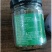 紫苏酱150g/瓶一件代发电商代发