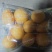 一件代发油面筋9个共25g