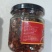 一件代发香辣脆100g/瓶一件代发