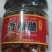 一件代发香辣脆100g/瓶一件代发
