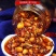 一件代发香辣脆100g/瓶一件代发