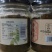香椿酱150g一件代发