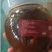 西瓜酱豆300g/罐一件代发