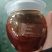 西瓜酱豆300g/罐一件代发