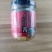 双椒酱150/瓶一件代发