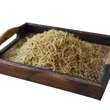 山药粉条碎一件代发