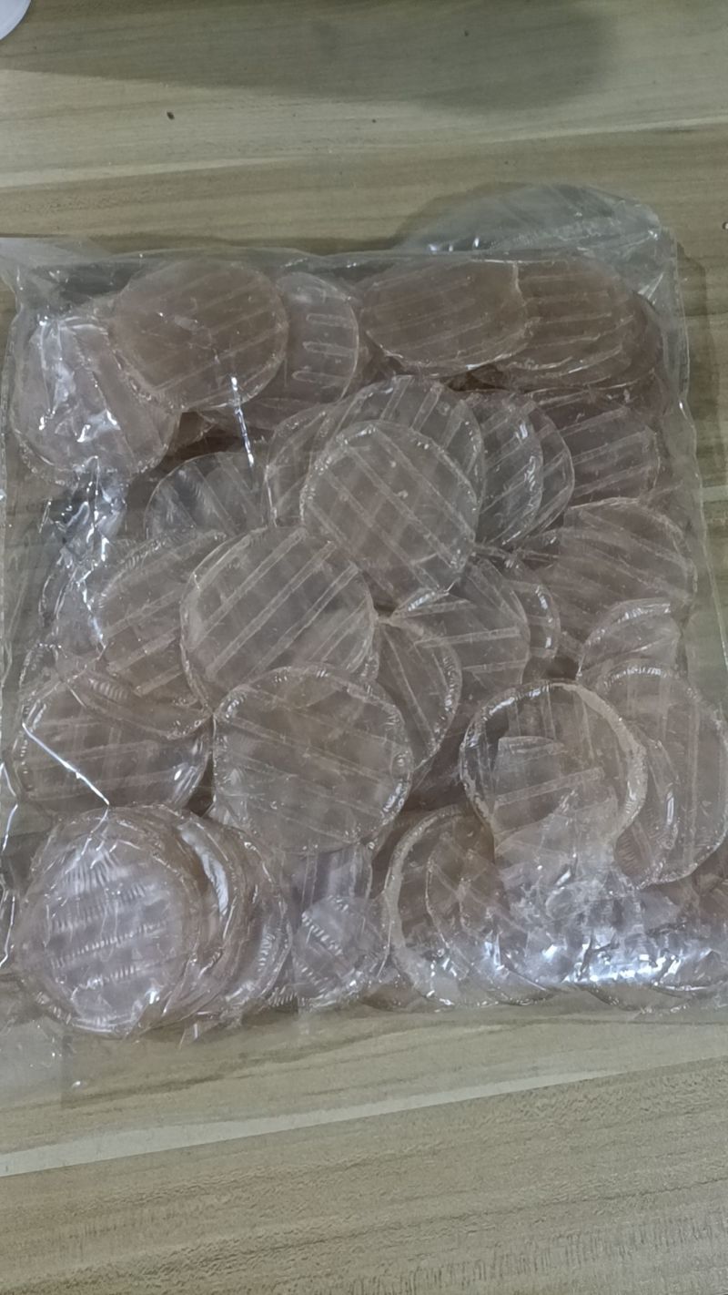 山药粉皮一件代发